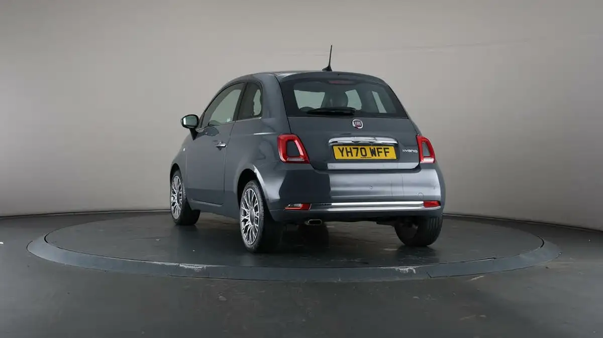 2020-fiat-500-10-star-big-49