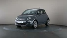 2020-fiat-500-10-star-small-36
