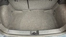 2022-seat-ibiza-10-tsi-fr-95ps-small-14