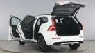 2021-volvo-xc60-20-t8-polestar-engineered-405bhp-twin-engine-small-10