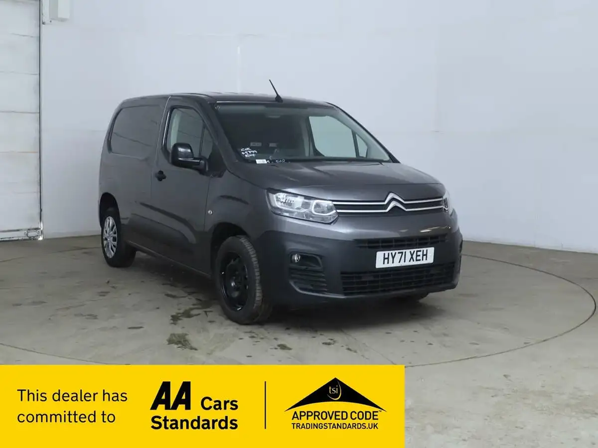 2021-citroen-berlingo-15bluehdi-1000-enterprise-pro-100pseu6d-big-0