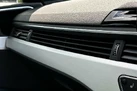 2021-audi-a4-20-35-tdi-s-line-small-45