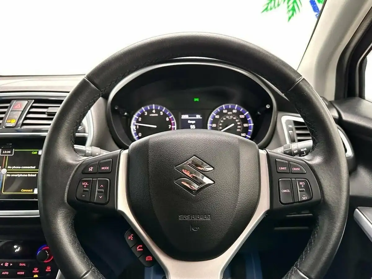 2019-suzuki-s-cross-10-boosterjet-sz-t-111ps-998cc-big-16