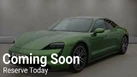 2021-porsche-taycan-e-base-476ps-performance-battery-plus-small-2