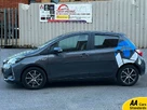 2019-toyota-yaris-15-vvt-i-icon-tech-98bhp-hybrid-1497cc-e-cvt-small-37