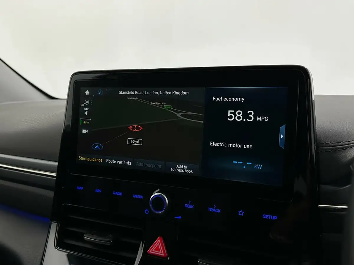 2020-hyundai-ioniq-16-gdi-premium-se-hybrid-big-22
