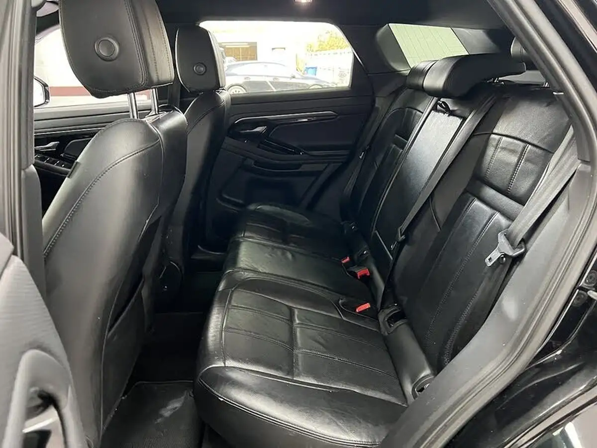 2019-land-rover-range-rover-evoque-20-d180-r-dynamic-s-big-15