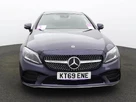 2020-mercedes-benz-c-class-20d-c300d-amg-line-244ps-premium-plus-coupe-2d-small-1