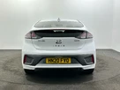 2020-hyundai-ioniq-16-gdi-premium-se-hybrid-small-5
