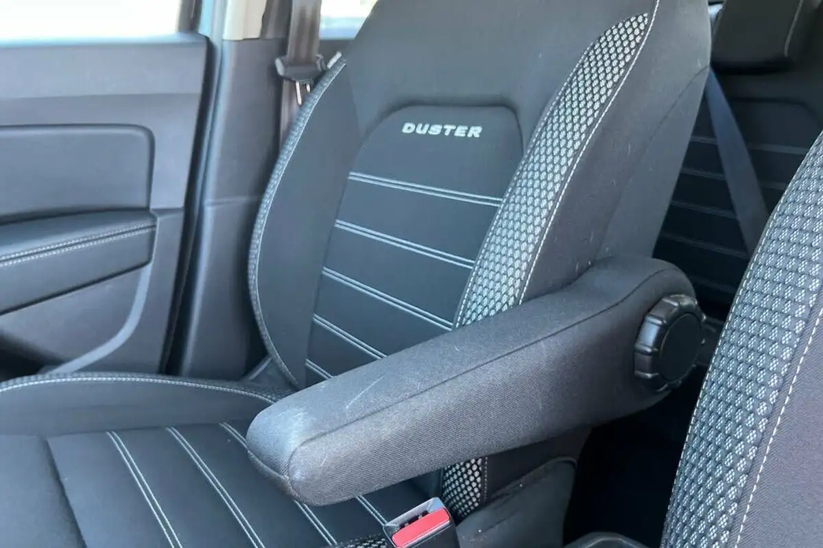 2019-dacia-duster-13-tce-prestige-130bhp-1333cc-big-46