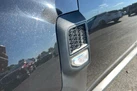 2019-dacia-duster-13-tce-prestige-130bhp-1333cc-small-33