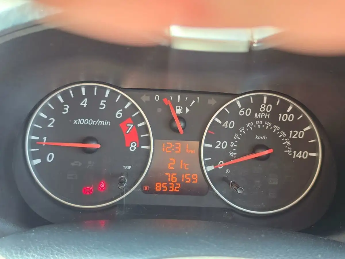 2010-nissan-note-16-visia-ac-auto-big-34