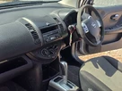 2010-nissan-note-16-visia-ac-auto-small-21