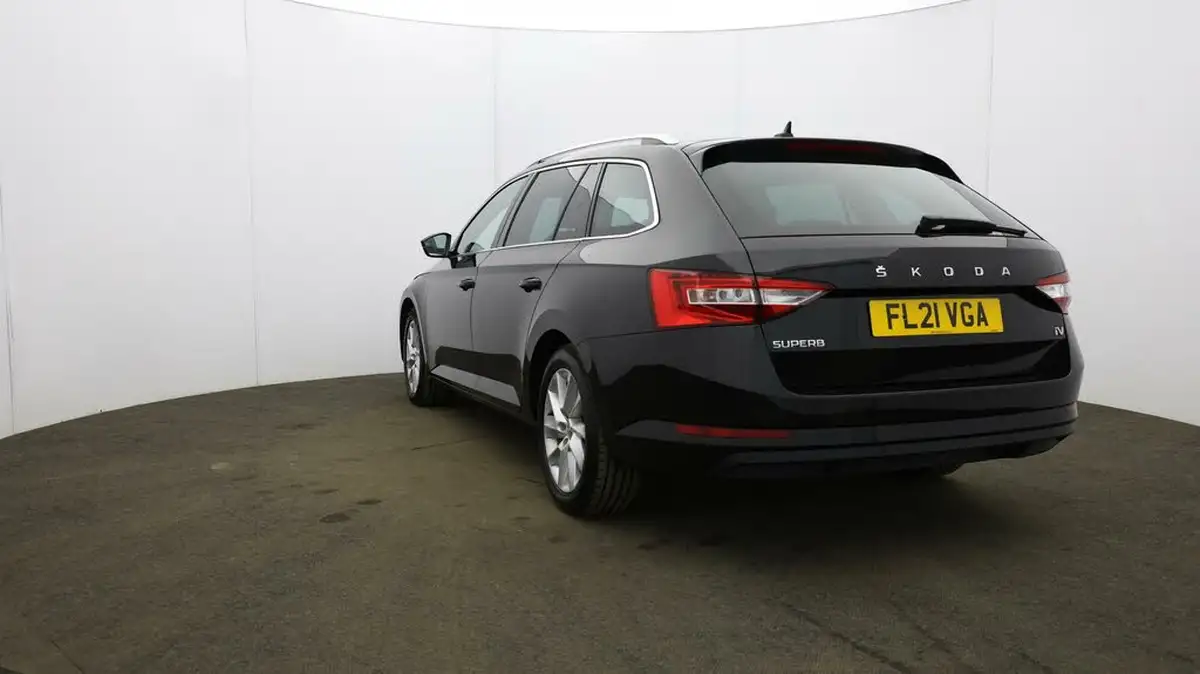 2021-skoda-superb-14-tsi-se-technology-156ps-estate-big-25