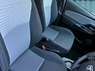 2019-toyota-yaris-15-vvt-i-icon-tech-98bhp-hybrid-1497cc-e-cvt-small-33