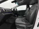 2020-hyundai-ioniq-16-gdi-premium-se-hybrid-small-33