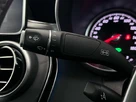 2017-mercedes-benz-c-class-21d-c220d-amg-line-premiumss-coupe-2d-9g-tronic-plus-small-17