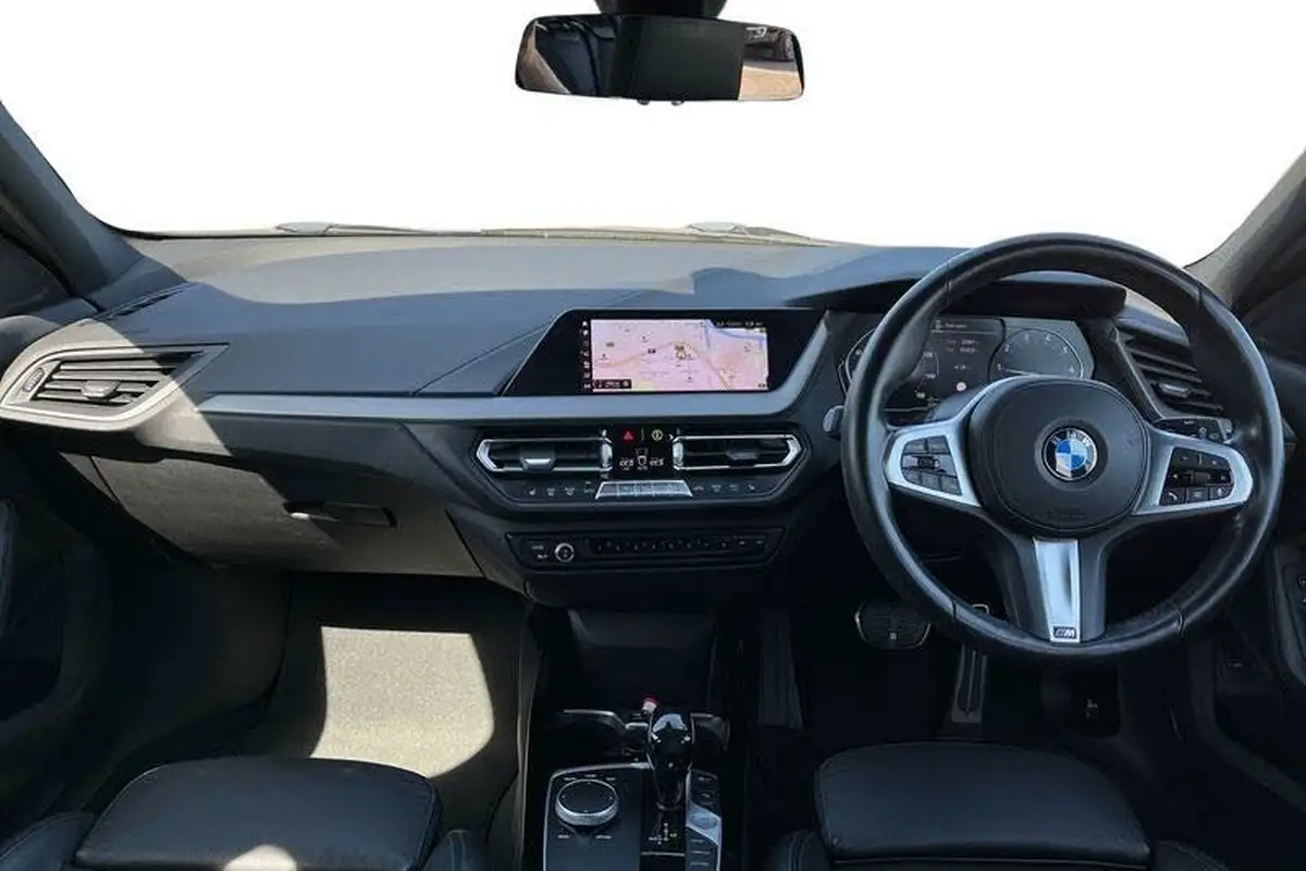 2020-bmw-1-series-15-118i-m-sport-138bhp-dct-big-9