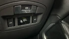 2021-jaguar-i-pace-ev400-hse-small-28