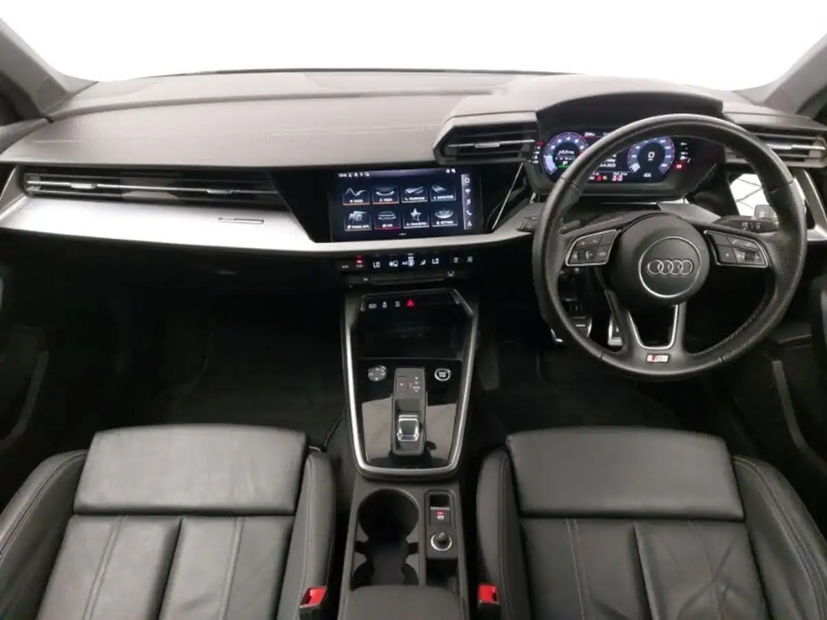 2022-audi-a3-15-35-tfsi-s-line-saloon-4d-tronic-big-2