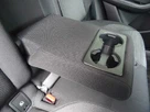 2025-mazda-cx-30-20-e-skyactiv-x-exclusive-line-small-38