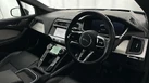 2021-jaguar-i-pace-ev400-hse-small-8