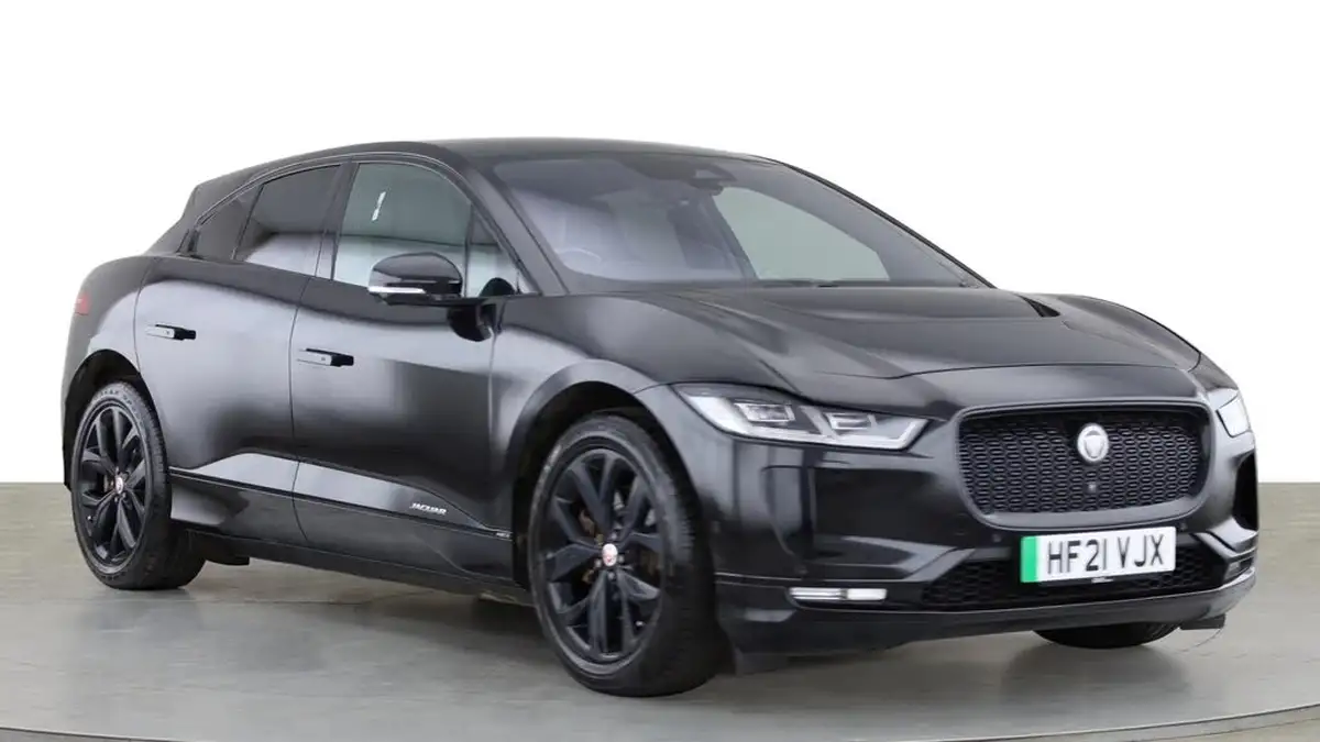 2021-jaguar-i-pace-ev400-hse-big-0