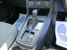 2018-seat-leon-16tdi-se-dynamic-technology-hatchback-dsg-small-24