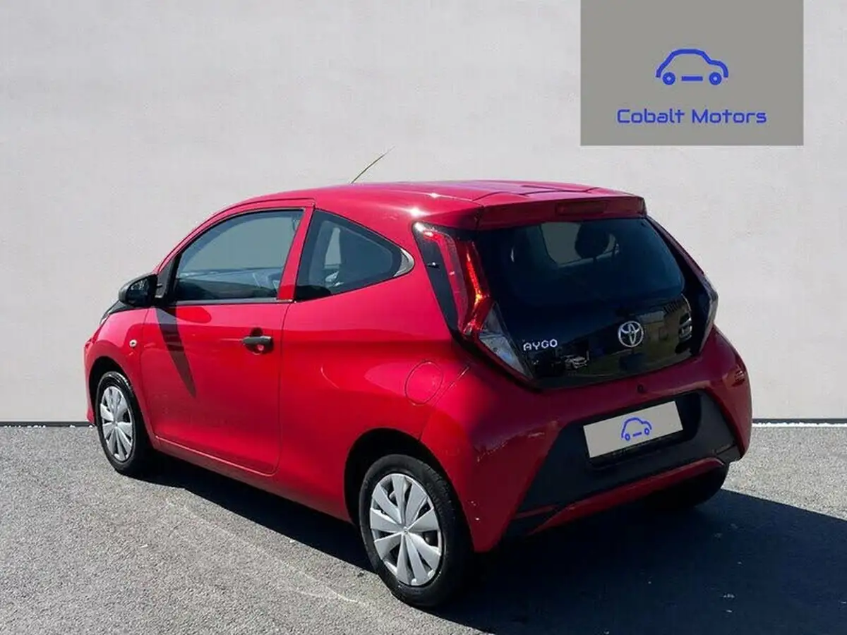 2019-toyota-aygo-10-vvt-i-x-3d-big-3