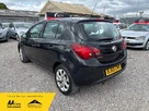 2015-vauxhall-corsa-14i-sri-90ps-ecoflex-5d-1398cc-small-5