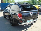 2014-mitsubishi-l200-25td-barbarian-small-4