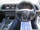 2018-seat-leon-16tdi-se-dynamic-technology-hatchback-dsg-small-3