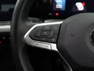 2022-volkswagen-golf-15-tsi-life-130ps-hatchback-small-22
