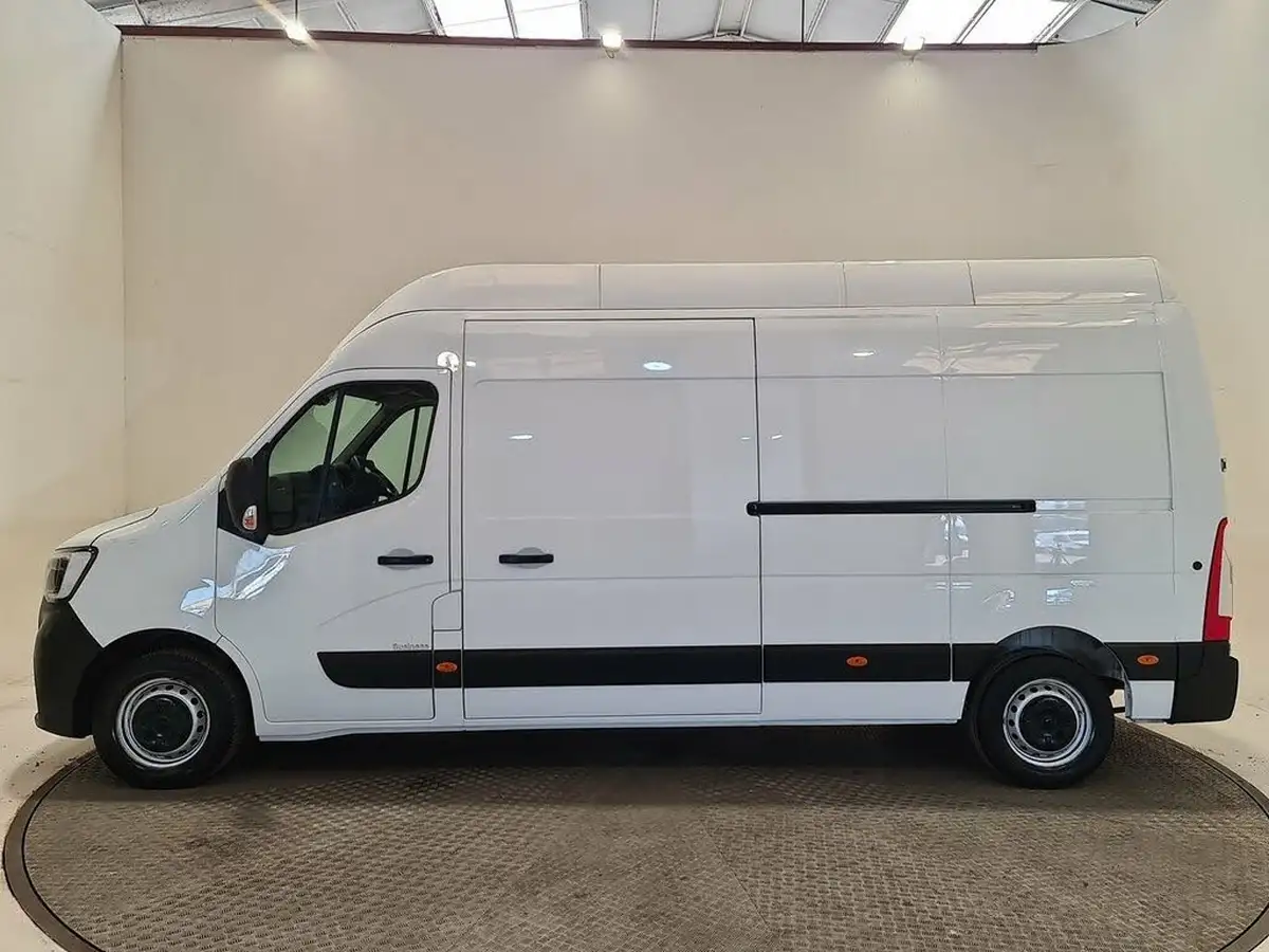 2023-renault-master-23dci-lh35-135-business-big-28
