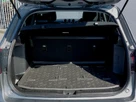 2022-suzuki-vitara-14-boosterjet-sz5-small-7