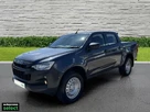 2022-isuzu-d-max-19td-utility-4x4-double-pickup-small-2