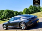 2021-porsche-taycan-e-4s-530ps-small-26