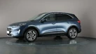 2022-ford-kuga-15-titanium-edition-auto-small-34