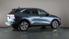 2022-ford-kuga-15-titanium-edition-auto-small-58