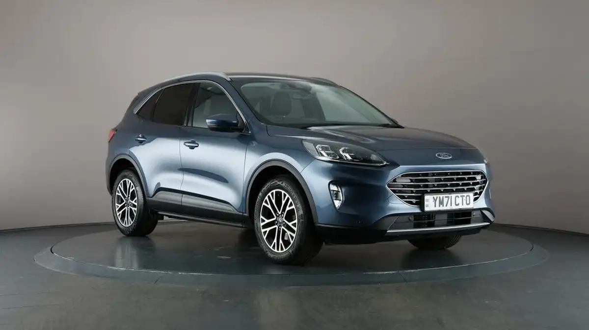 2022-ford-kuga-15-titanium-edition-auto-big-47