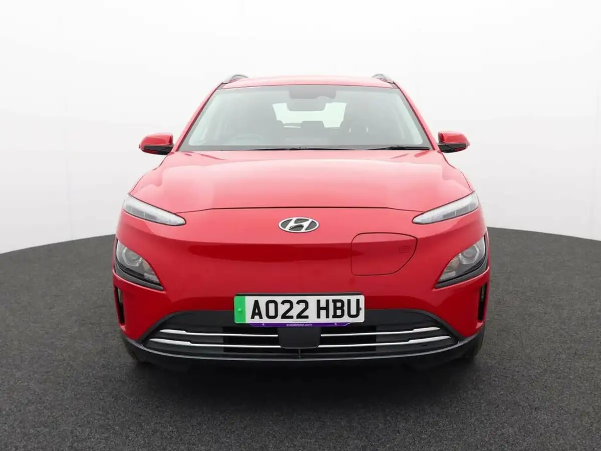 2022-hyundai-kona-e-se-connect-big-1