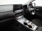 2022-hyundai-kona-e-se-connect-small-8