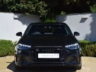 2023-audi-a4-20-40-tdi-black-edition-small-9