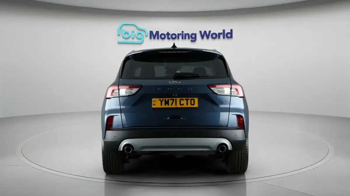 2022-ford-kuga-15-titanium-edition-auto-big-6