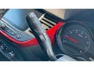 2022-vauxhall-crossland-12i-gs-line-small-29