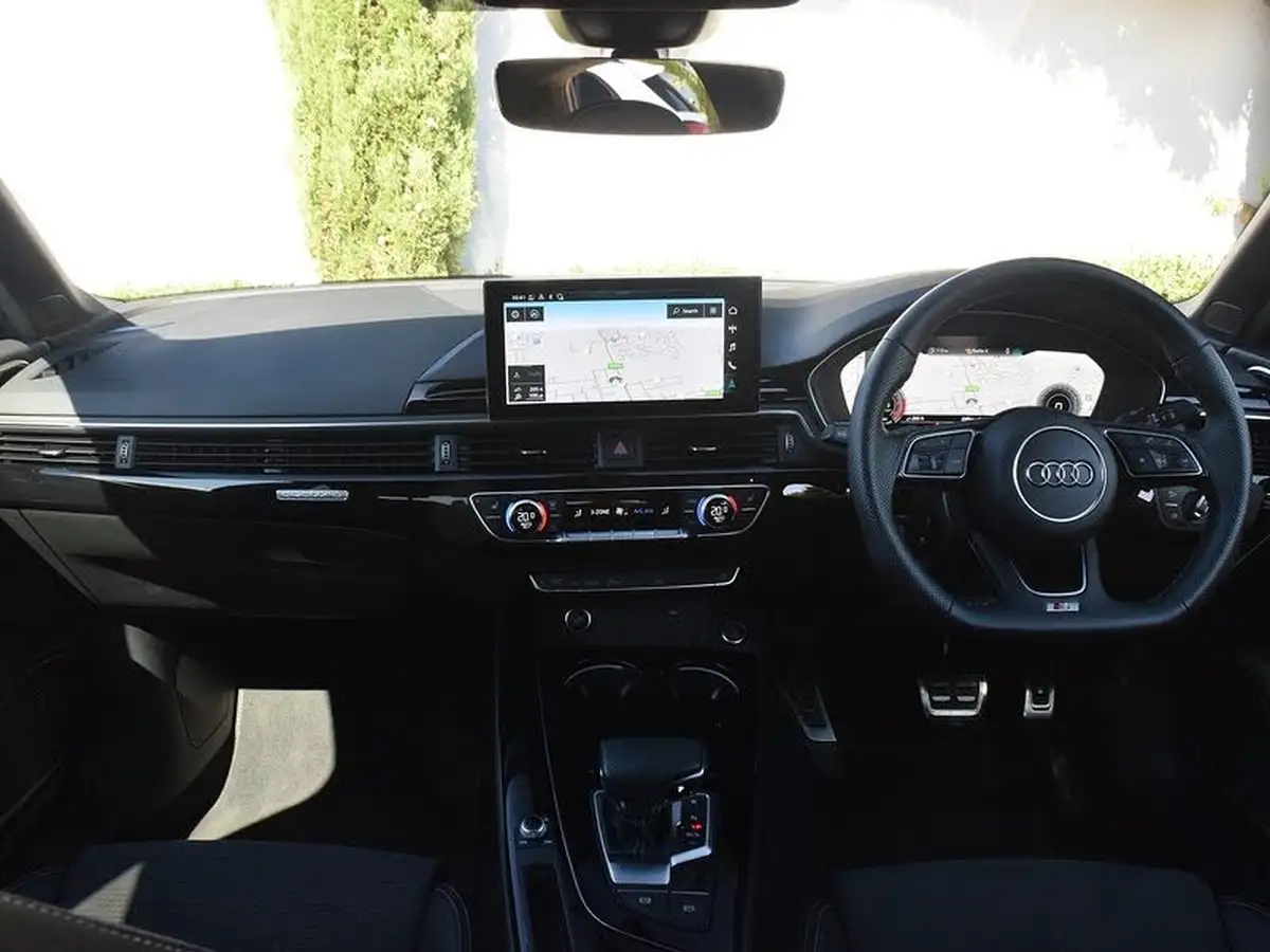 2023-audi-a4-20-40-tdi-black-edition-big-20
