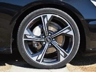 2023-audi-a4-20-40-tdi-black-edition-small-29