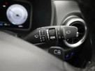 2022-hyundai-kona-e-se-connect-small-26