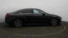 2020-mercedes-benz-cla-13-cla-180-amg-line-premium-coupe-4d-small-7