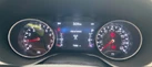 2020-jeep-compass-14-multiair-ii-limited-168bhp-4x4-auto-small-4